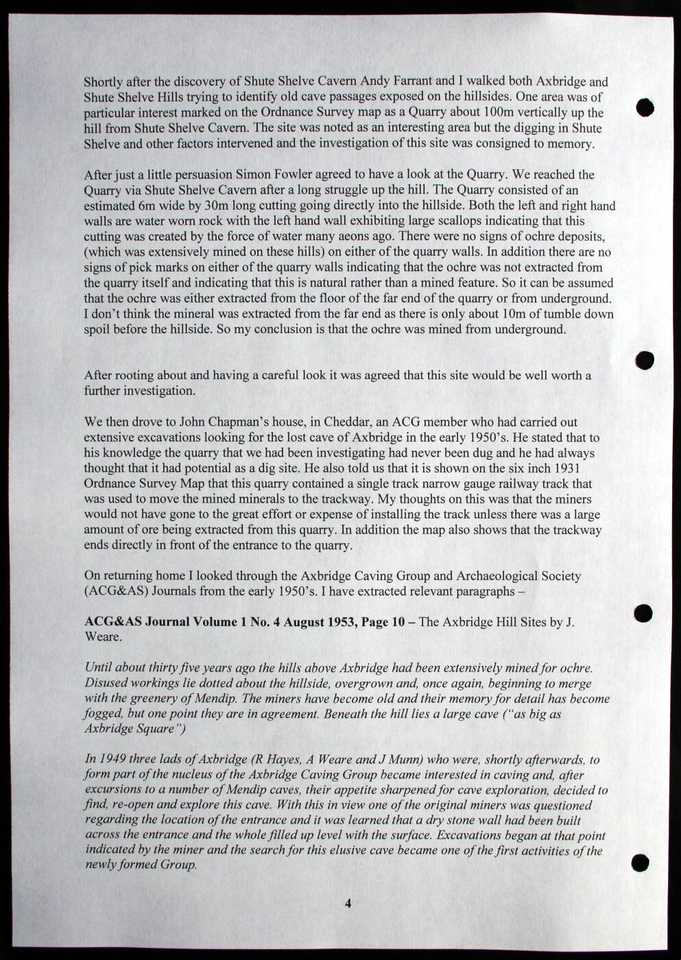 2000 Page 04.jpg